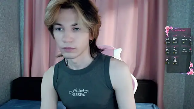 evan reinhart online show from 09-29-25, 08:14