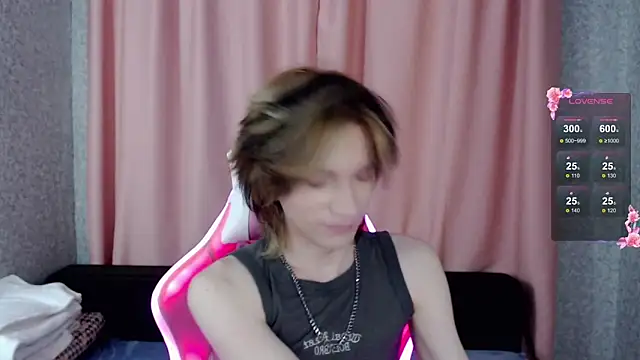 evan reinhart online show from 10-08-25, 09:59