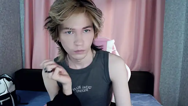 evan reinhart online show from 09-28-25, 06:15