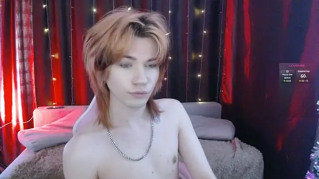 evan reinhart online show from 04-01-26, 02:57