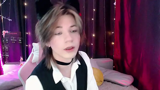 evan reinhart online show from 01-11-26, 11:00