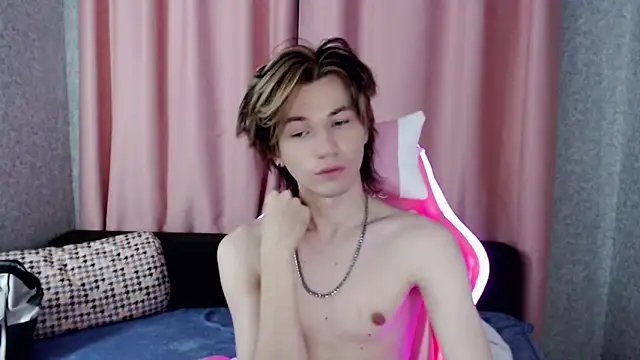 evan reinhart online show from 10-01-25, 01:55