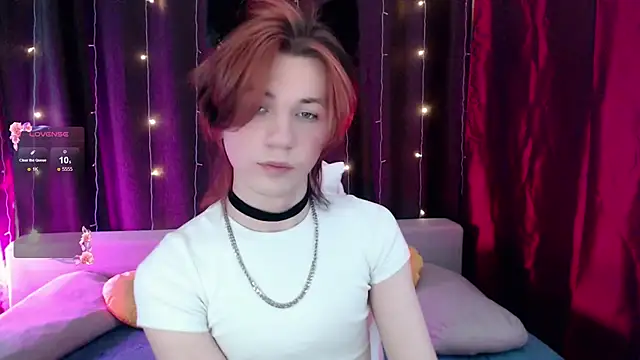 evan reinhart online show from 12-17-25, 05:29