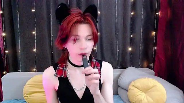 evan reinhart online show from 11-30-25, 08:09