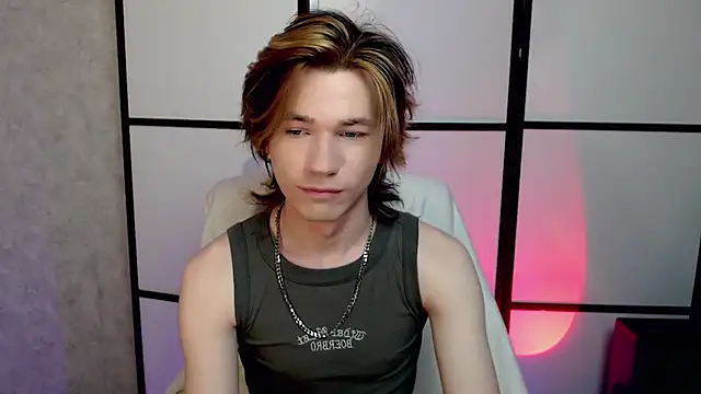 evan reinhart online show from 10-14-25, 05:52