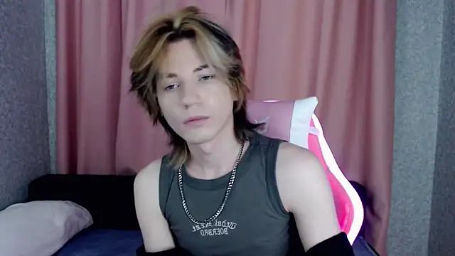 evan reinhart online show from 10-07-25, 07:48