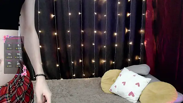 evan reinhart online show from 11-09-25, 02:04