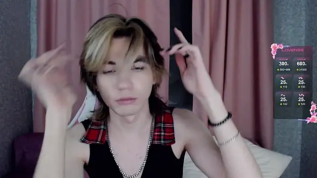 evan reinhart online show from 10-15-25, 10:40