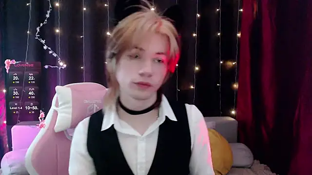 evan reinhart online show from 01-13-26, 04:49