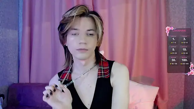 evan reinhart online show from 10-16-25, 11:24