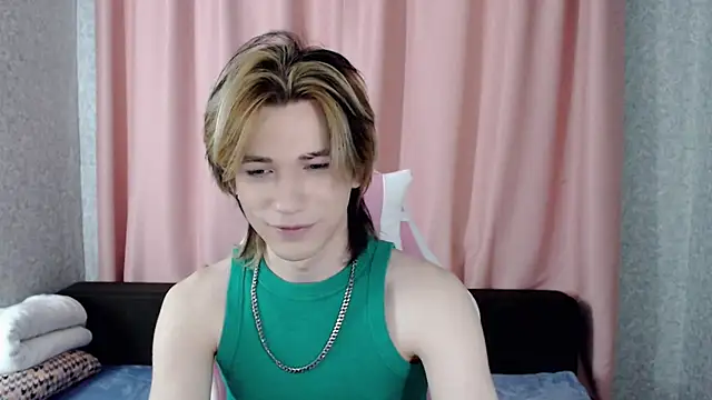 evan reinhart online show from 10-09-25, 07:58