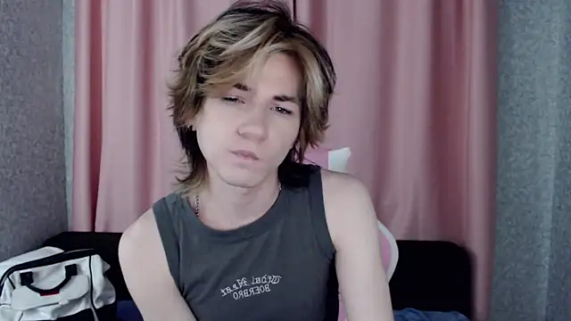 evan reinhart online show from 10-02-25, 06:22