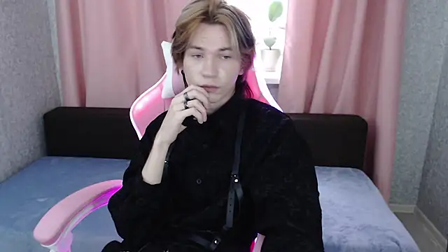 evan reinhart online show from 09-25-25, 09:26