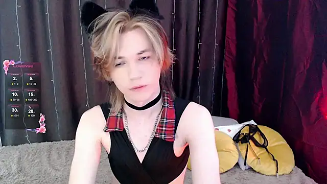 evan reinhart online show from 10-24-25, 07:40