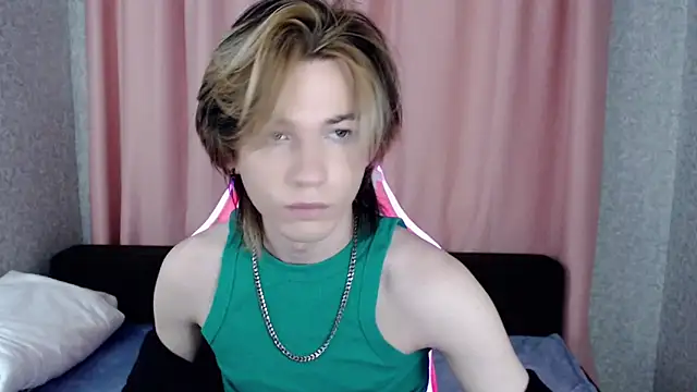 evan reinhart online show from 10-05-25, 06:31