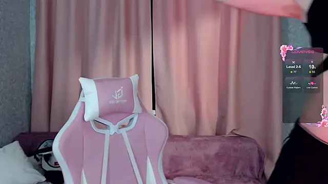 evan reinhart online show from 10-20-25, 11:38