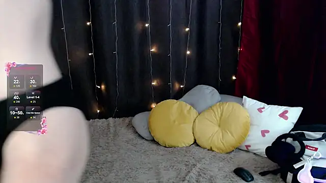 evan reinhart online show from 11-12-25, 04:00