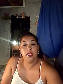 Lobizona online show from 01-14-26, 06:17