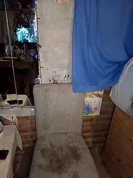 Lobizona online show from 01-12-26, 05:36