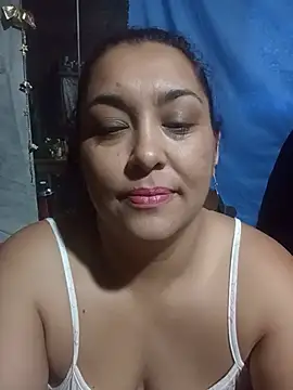 Snapshot of Lobizona chatting on 06-26-26, 12:33 Lobizona online show from 06-26-26, 12:33