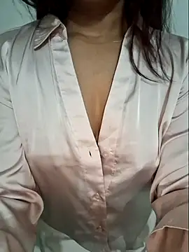 Kate143Kevin online show from 10-01-25, 06:01