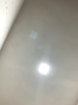 Snapshot of Moisesjrtapia chatting on 01-06-26, 12:42 Moisesjrtapia online show from 01-06-26, 12:42