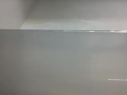 Snapshot of Moisesjrtapia chatting on 03-07-26, 11:27 Moisesjrtapia online show from 03-07-26, 11:27