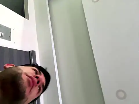 Snapshot of Moisesjrtapia chatting on 01-31-26, 11:36 Moisesjrtapia online show from 01-31-26, 11:36