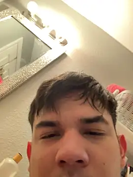 Snapshot of Moisesjrtapia chatting on 11-21-25, 09:41 Moisesjrtapia online show from 11-21-25, 09:41