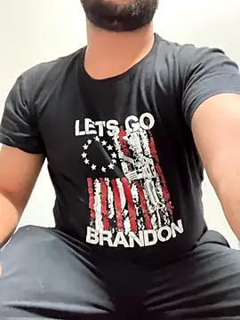 Snapshot of Moisesjrtapia chatting on 10-25-25, 07:29 Moisesjrtapia online show from 10-25-25, 07:29