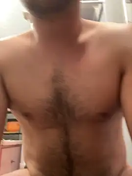 Snapshot of Moisesjrtapia chatting on 11-26-25, 07:52 Moisesjrtapia online show from 11-26-25, 07:52