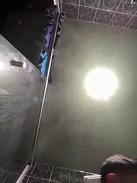 Snapshot of Moisesjrtapia chatting on 02-07-26, 07:05 Moisesjrtapia online show from 02-07-26, 07:05