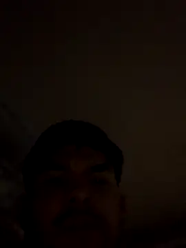 Snapshot of Moisesjrtapia chatting on 12-02-25, 01:02 Moisesjrtapia online show from 12-02-25, 01:02