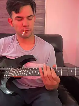 Snapshot of Moisesjrtapia chatting on 02-25-26, 09:14 Moisesjrtapia online show from 02-25-26, 09:14