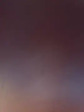 Snapshot of Moisesjrtapia chatting on 01-07-26, 11:48 Moisesjrtapia online show from 01-07-26, 11:48