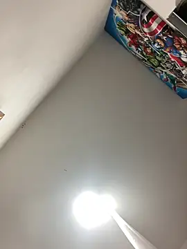 Snapshot of Moisesjrtapia chatting on 01-11-26, 11:17 Moisesjrtapia online show from 01-11-26, 11:17