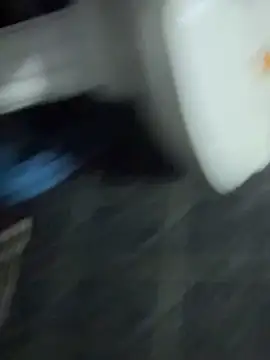 Snapshot of Moisesjrtapia chatting on 03-11-26, 06:07 Moisesjrtapia online show from 03-11-26, 06:07