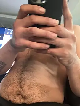 Snapshot of Moisesjrtapia chatting on 11-19-25, 10:21 Moisesjrtapia online show from 11-19-25, 10:21