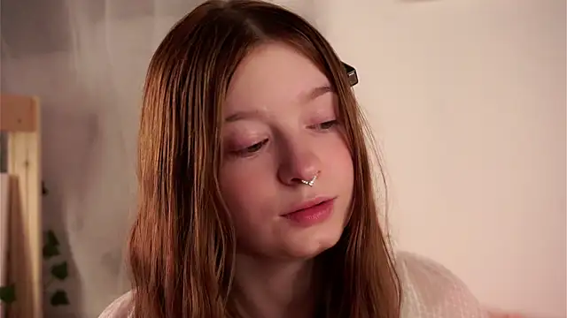 Wandarful Wanda online show from 10-24-25, 12:37