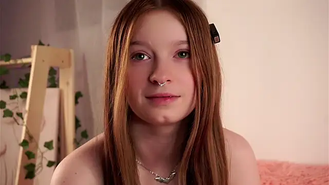 Wandarful Wanda online show from 10-18-25, 12:29