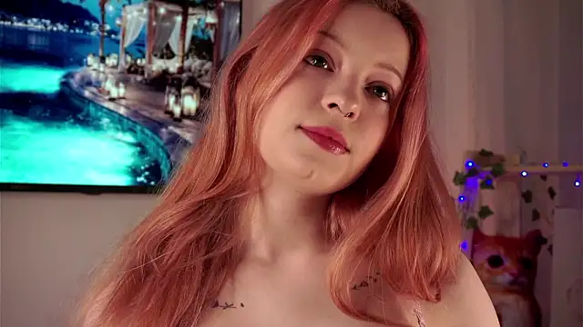 Wandarful Wanda online show from 03-18-26, 05:36