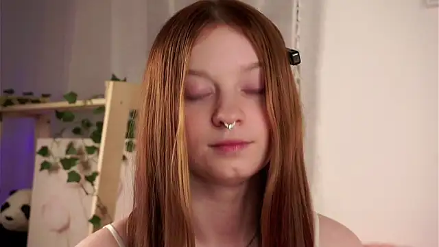 Wandarful Wanda online show from 10-15-25, 12:46