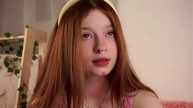 Wandarful Wanda online show from 10-17-25, 12:40