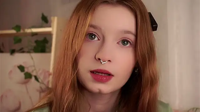 Wandarful Wanda online show from 11-26-25, 01:33