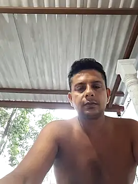 Snapshot of shani_taniya chatting on 09-24-25, 12:22 shani taniya online show from 09-24-25, 12:22