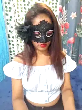 Snapshot of shani_taniya chatting on 02-09-26, 03:32 shani taniya online show from 02-09-26, 03:32