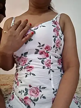 Snapshot of shani_taniya chatting on 09-30-25, 05:46 shani taniya online show from 09-30-25, 05:46