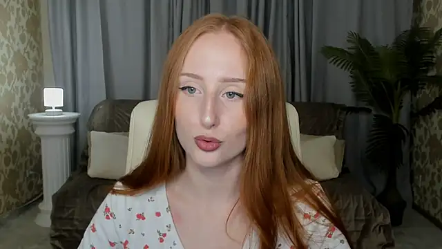 TwilightSerena online show from 11-24-25, 07:36