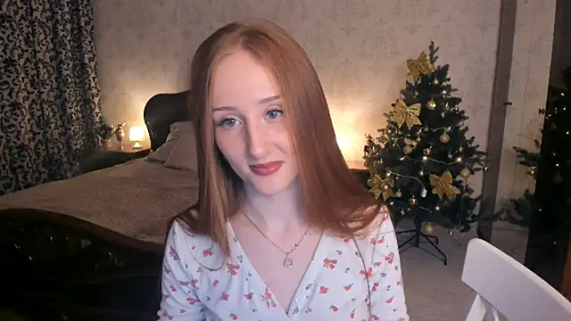 TwilightSerena online show from 12-19-25, 07:27