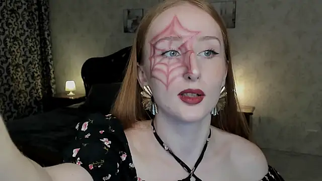 TwilightSerena online show from 10-30-25, 11:30